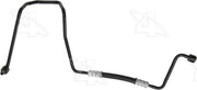 A/C Refrigerant Liquid Hose Four Seasons 56831