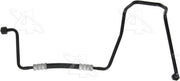 A/C Refrigerant Liquid Hose Four Seasons 56831