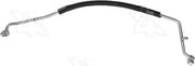 A/C Liquid Line with Orifice Tube Four Seasons 56832