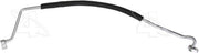 A/C Liquid Line with Orifice Tube Four Seasons 56832