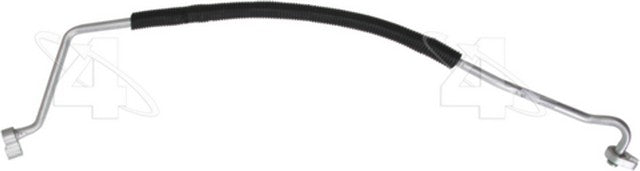 A/C Liquid Line with Orifice Tube Four Seasons 56832