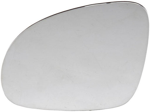 Door Mirror Glass Dorman-Help 56834