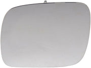 Door Mirror Glass Dorman-Help 56838