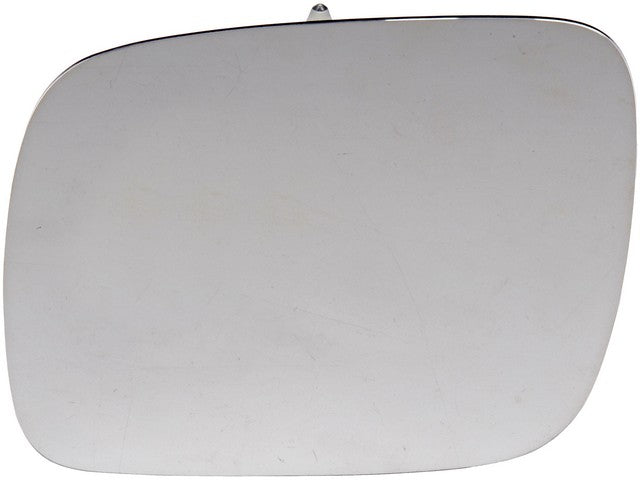 Door Mirror Glass Dorman-Help 56838
