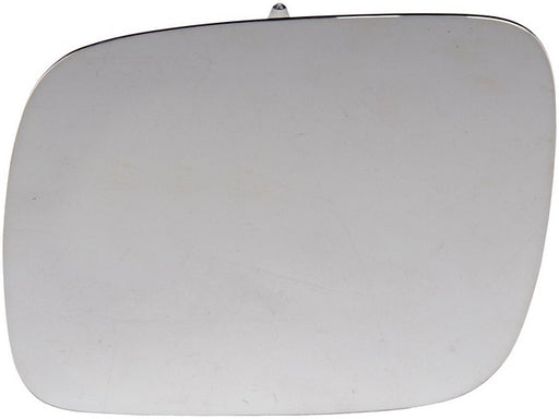 Door Mirror Glass Dorman-Help 56838