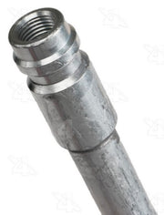 A/C Refrigerant Discharge / Suction Hose Assembly Four Seasons 56842
