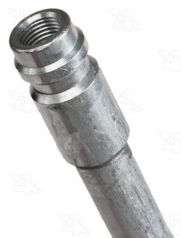 A/C Refrigerant Discharge / Suction Hose Assembly Four Seasons 56842