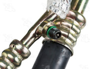 A/C Refrigerant Discharge / Suction Hose Assembly Four Seasons 56842