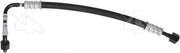 A/C Refrigerant Liquid Hose Four Seasons 56843