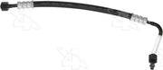 A/C Refrigerant Liquid Hose Four Seasons 56843