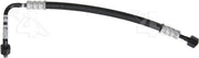 A/C Refrigerant Liquid Hose Four Seasons 56843