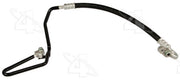 A/C Refrigerant Discharge Hose Four Seasons 56845