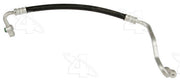 A/C Refrigerant Discharge Hose Four Seasons 56846