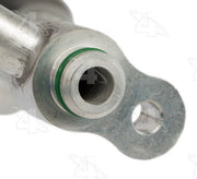 A/C Refrigerant Discharge Hose Four Seasons 56846