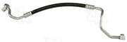 A/C Refrigerant Discharge Hose Four Seasons 56847
