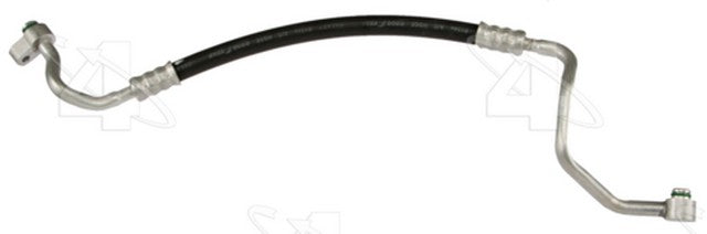 A/C Refrigerant Discharge Hose Four Seasons 56847