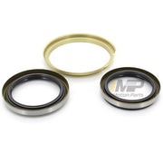 Wheel Seal Kit WJB Automotive WS5686
