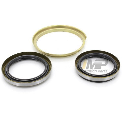 Wheel Seal Kit WJB Automotive WS5686