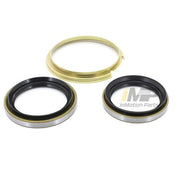 Wheel Seal Kit WJB Automotive WS5686