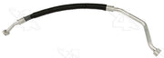 A/C Refrigerant Suction Hose Four Seasons 56876