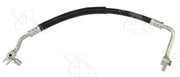 A/C Refrigerant Discharge Hose Four Seasons 56878