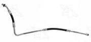 A/C Liquid Line with Orifice Tube Four Seasons 56888