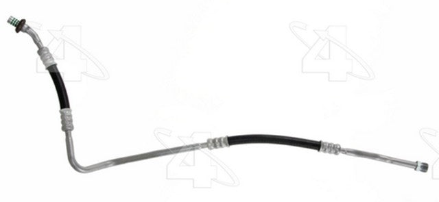 A/C Liquid Line with Orifice Tube Four Seasons 56888