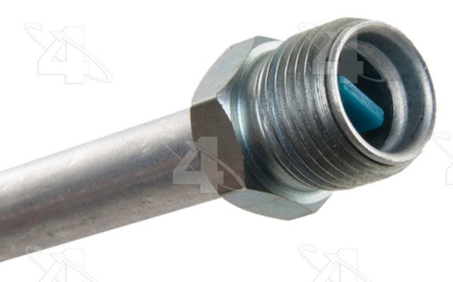 A/C Liquid Line with Orifice Tube Four Seasons 56888