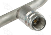 A/C Refrigerant Liquid Hose Four Seasons 56891