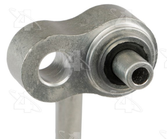 A/C Refrigerant Liquid Hose Four Seasons 56891