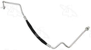 A/C Refrigerant Discharge Hose Four Seasons 56892