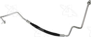 A/C Refrigerant Discharge Hose Four Seasons 56892