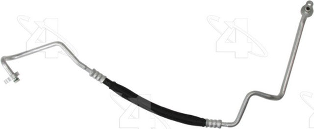 A/C Refrigerant Discharge Hose Four Seasons 56892