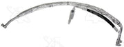 A/C Refrigerant Discharge / Suction Hose Assembly Four Seasons 56893