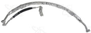A/C Refrigerant Discharge / Suction Hose Assembly Four Seasons 56893