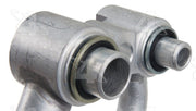 A/C Refrigerant Discharge / Suction Hose Assembly Four Seasons 56893