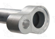 A/C Refrigerant Discharge / Suction Hose Assembly Four Seasons 56893