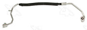A/C Refrigerant Discharge Hose Four Seasons 56894