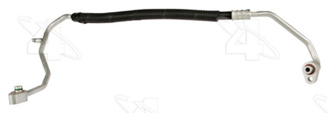 A/C Refrigerant Discharge Hose Four Seasons 56894