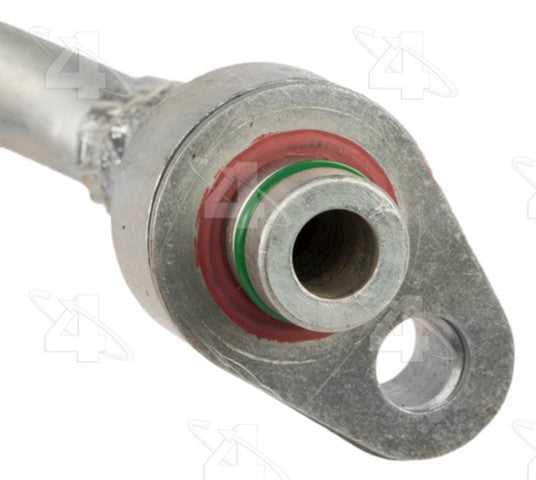 A/C Refrigerant Discharge Hose Four Seasons 56894
