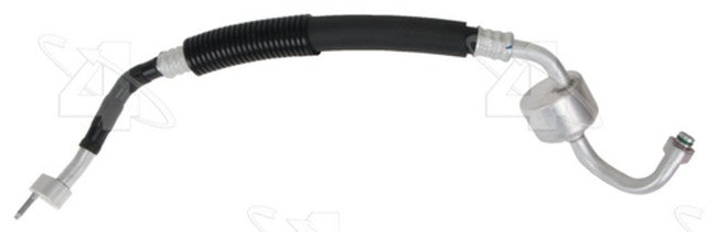 A/C Refrigerant Suction Hose Four Seasons 56899
