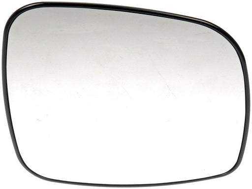 Door Mirror Glass Dorman-Help 56900