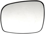 Door Mirror Glass Dorman-Help 56901
