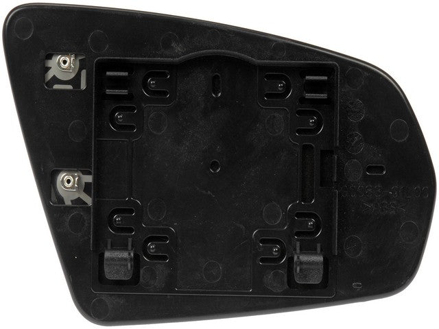 Door Mirror Glass Dorman-Help 56903