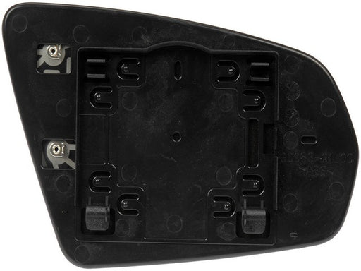 Door Mirror Glass Dorman-Help 56903