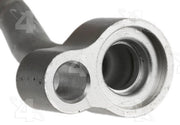 A/C Refrigerant Liquid Hose Four Seasons 56920