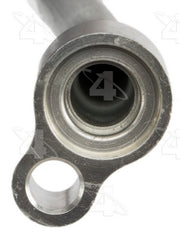 A/C Refrigerant Liquid Hose Four Seasons 56920