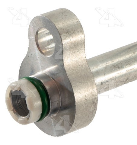 A/C Suction and Liquid Line Hose Assembly Four Seasons 56922