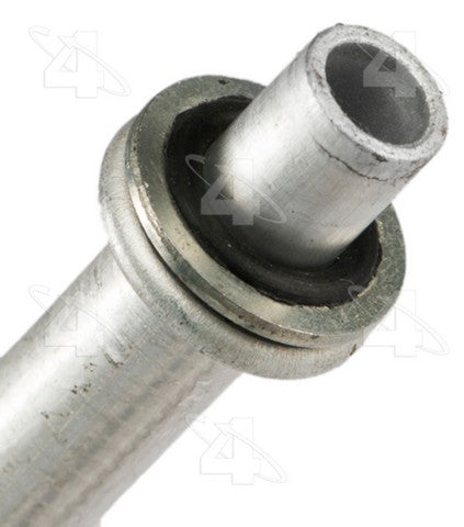 A/C Refrigerant Liquid Hose Four Seasons 56925