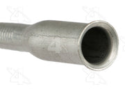 A/C Refrigerant Liquid Hose Four Seasons 56931